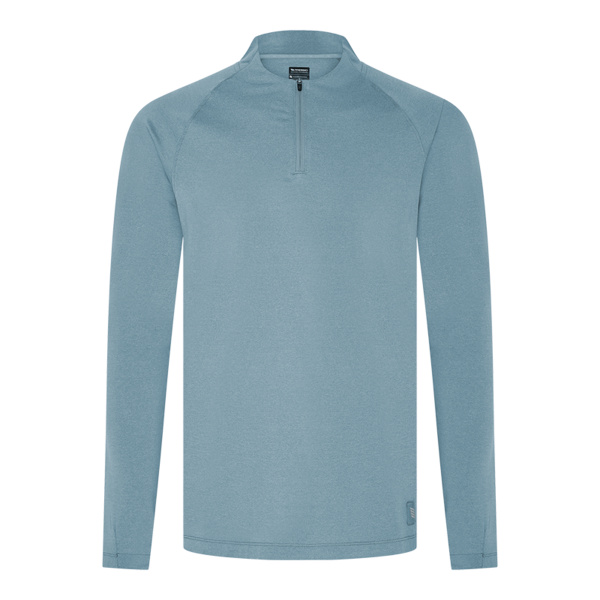 Men's Recon 1/4 Zip Thumbnail